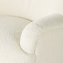 Load image into Gallery viewer, Cade Chair