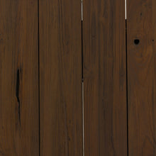 Load image into Gallery viewer, Beverly Outdoor Dining Table