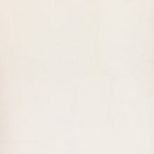 Load image into Gallery viewer, Marcel Outdoor Sofa