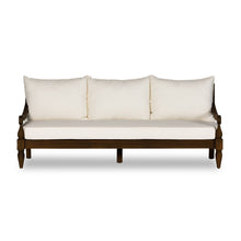 Load image into Gallery viewer, Marcel Outdoor Sofa
