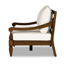 Load image into Gallery viewer, Marcel Outdoor Sofa