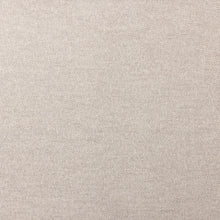 Load image into Gallery viewer, Stanley Sofa