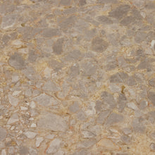 Load image into Gallery viewer, Clara Round Dining Table