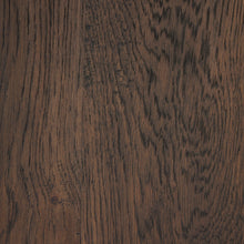 Load image into Gallery viewer, Clara Round Dining Table