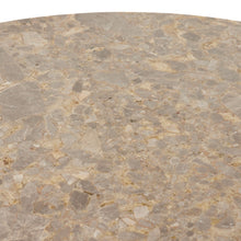 Load image into Gallery viewer, Clara Round Dining Table