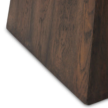 Load image into Gallery viewer, Clara Round Dining Table