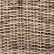 Load image into Gallery viewer, Baldwin Outdoor Sofa