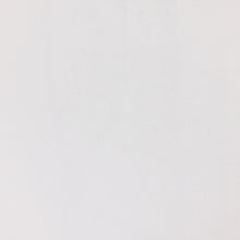 Load image into Gallery viewer, Baldwin Outdoor Sofa