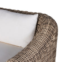 Load image into Gallery viewer, Baldwin Outdoor Sofa