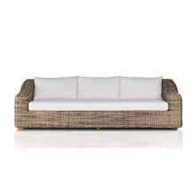 Load image into Gallery viewer, Baldwin Outdoor Sofa
