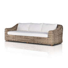 Load image into Gallery viewer, Baldwin Outdoor Sofa