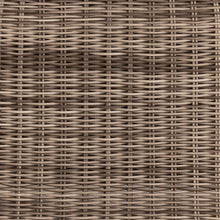 Load image into Gallery viewer, Hurley Outdoor Chair