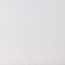 Load image into Gallery viewer, Hurley Outdoor Chair