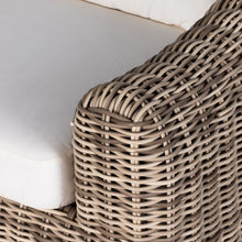 Load image into Gallery viewer, Hurley Outdoor Chair
