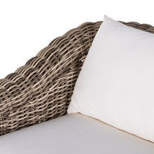 Load image into Gallery viewer, Hurley Outdoor Chair