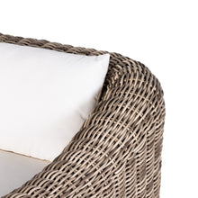 Load image into Gallery viewer, Hurley Outdoor Chair