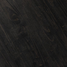 Load image into Gallery viewer, Jameson End Tables