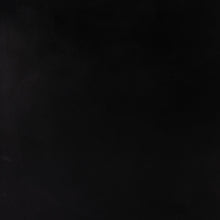 Load image into Gallery viewer, Churchhill 12-Drawer Dresser