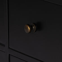 Load image into Gallery viewer, Churchhill 12-Drawer Dresser