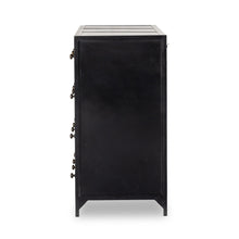 Load image into Gallery viewer, Churchhill 12-Drawer Dresser