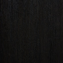 Load image into Gallery viewer, Dalia Sideboard