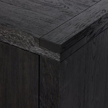 Load image into Gallery viewer, Dalia Sideboard