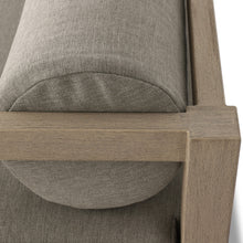 Load image into Gallery viewer, Loren Outdoor Sofa