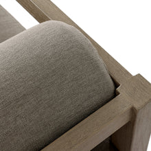 Load image into Gallery viewer, Loren Outdoor Sofa