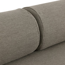 Load image into Gallery viewer, Loren Outdoor Sofa