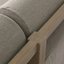 Load image into Gallery viewer, Loren Outdoor Sofa
