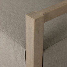 Load image into Gallery viewer, Loren Outdoor Sofa