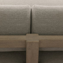 Load image into Gallery viewer, Loren Outdoor Sofa