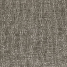 Load image into Gallery viewer, Loren Outdoor Sofa