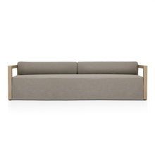 Load image into Gallery viewer, Loren Outdoor Sofa