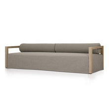 Load image into Gallery viewer, Loren Outdoor Sofa