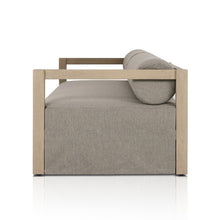 Load image into Gallery viewer, Loren Outdoor Sofa