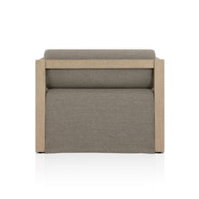 Load image into Gallery viewer, Isla Outdoor Chair