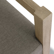 Load image into Gallery viewer, Isla Outdoor Chair