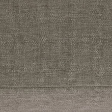 Load image into Gallery viewer, Isla Outdoor Chair