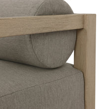 Load image into Gallery viewer, Isla Outdoor Chair