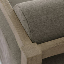 Load image into Gallery viewer, Isla Outdoor Chair