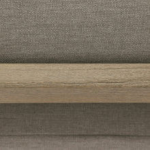 Load image into Gallery viewer, Isla Outdoor Chair