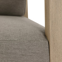 Load image into Gallery viewer, Isla Outdoor Chair