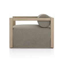 Load image into Gallery viewer, Isla Outdoor Chair