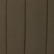 Load image into Gallery viewer, Halston Swivel Chair