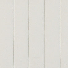 Load image into Gallery viewer, Hughes Sofa