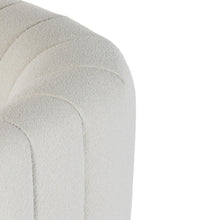 Load image into Gallery viewer, Hughes Sofa