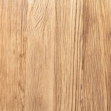 Load image into Gallery viewer, Mollie Round Dining Table