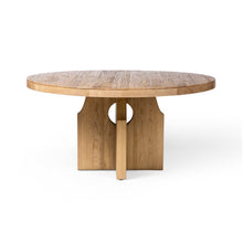 Load image into Gallery viewer, Mollie Round Dining Table