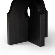 Load image into Gallery viewer, Mollie Round Dining Table